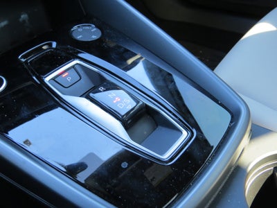 2025 Audi A3 Premium Plus