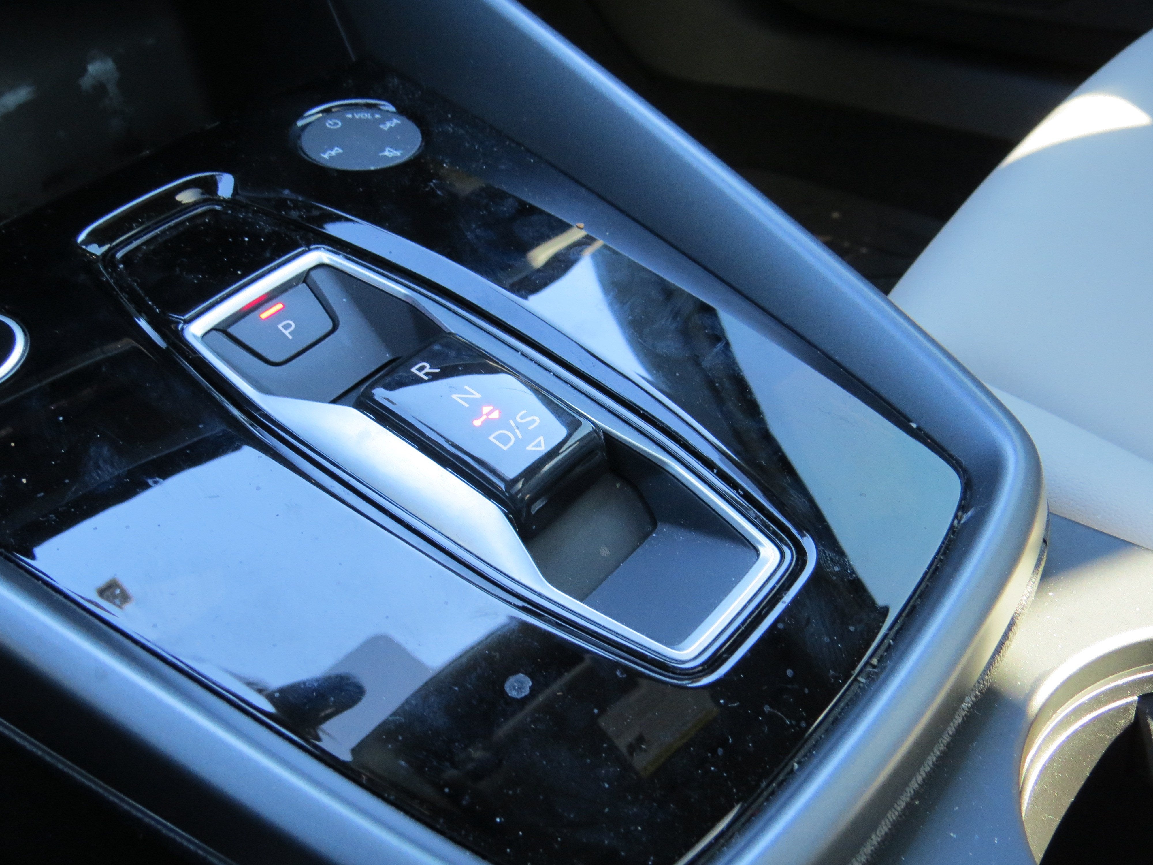 2025 Audi A3 Premium Plus