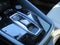 2025 Audi A3 Premium Plus