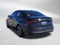 2025 Audi A3 Premium Plus