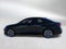 2025 Audi A3 Premium Plus