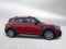 2022 MINI Countryman Cooper