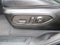2024 Jeep Grand Cherokee 4xe 4x4