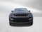 2024 Jeep Grand Cherokee 4xe 4x4
