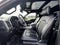 2020 Ford Super Duty F-250 SRW Platinum