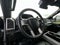 2020 Ford Super Duty F-250 SRW Platinum