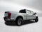 2020 Ford Super Duty F-250 SRW Platinum