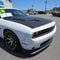 2018 Dodge Challenger R/T