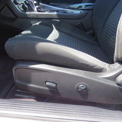 2018 Dodge Challenger R/T