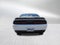 2018 Dodge Challenger R/T