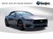 2025 Ford Mustang Base