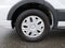 2023 Ford Transit Passenger Wagon Base