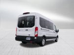2023 Ford Transit Passenger Wagon Base