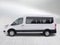 2023 Ford Transit Passenger Wagon Base