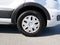 2024 Ford Transit Passenger Wagon Base