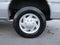 2007 Ford Econoline Wagon Base
