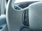 2007 Ford Econoline Wagon Base