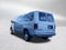 2007 Ford Econoline Wagon Base