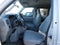 2009 Ford Econoline Wagon Base