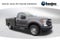 2022 Ford Super Duty F-250 SRW Base