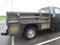 2022 Ford Super Duty F-250 SRW Base