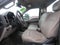 2022 Ford Super Duty F-250 SRW Base