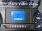 2022 Ford Super Duty F-250 SRW Base