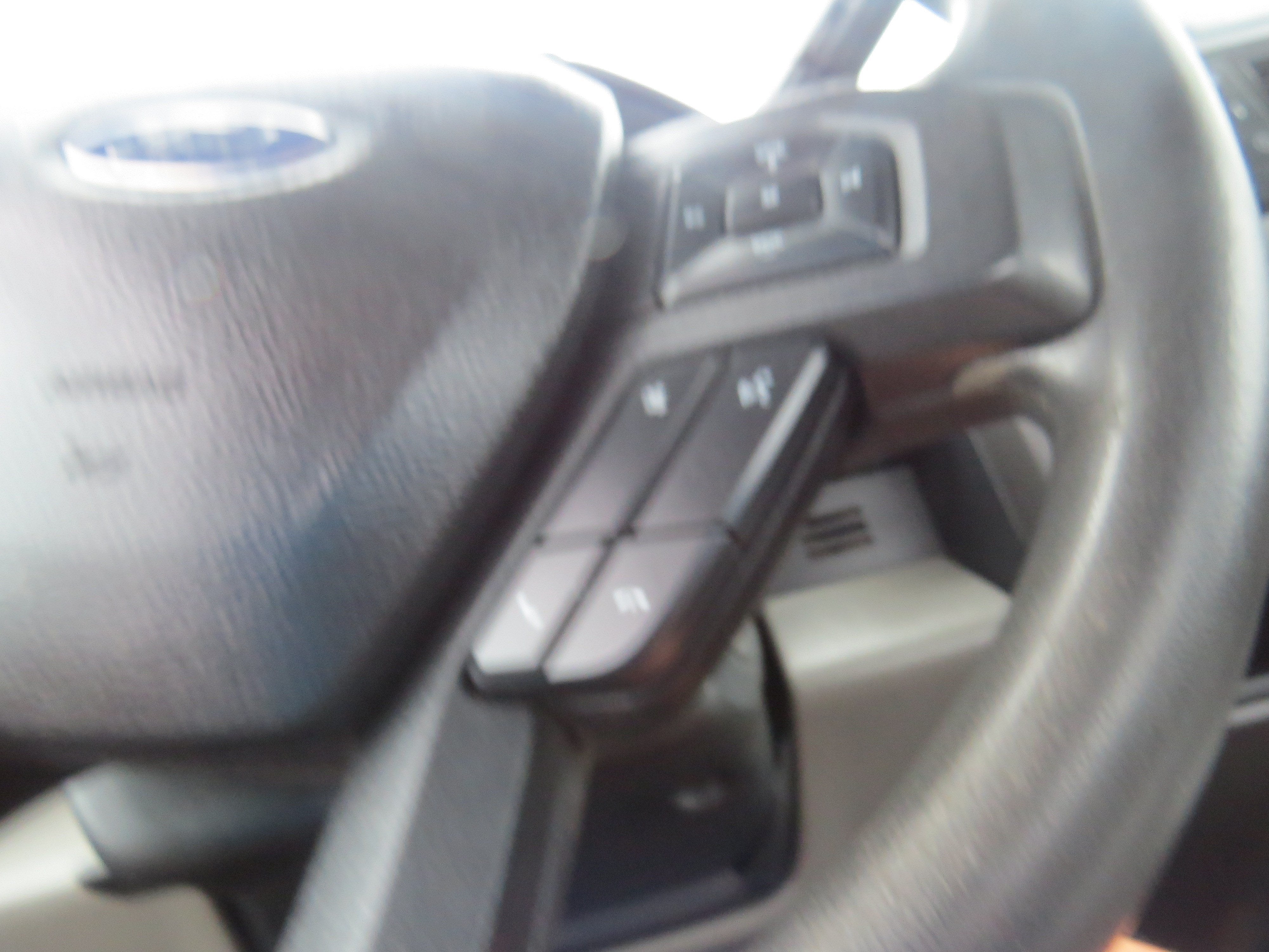 2022 Ford Super Duty F-250 SRW Base