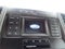 2022 Ford Super Duty F-250 SRW Base
