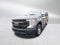 2022 Ford Super Duty F-250 SRW Base