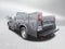 2022 Ford Super Duty F-250 SRW Base