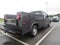 2022 Ford Super Duty F-250 SRW Base