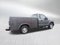 2022 Ford Super Duty F-250 SRW Base