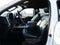 2022 Ford Super Duty F-250 SRW Base