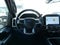 2022 Ford Super Duty F-250 SRW Base