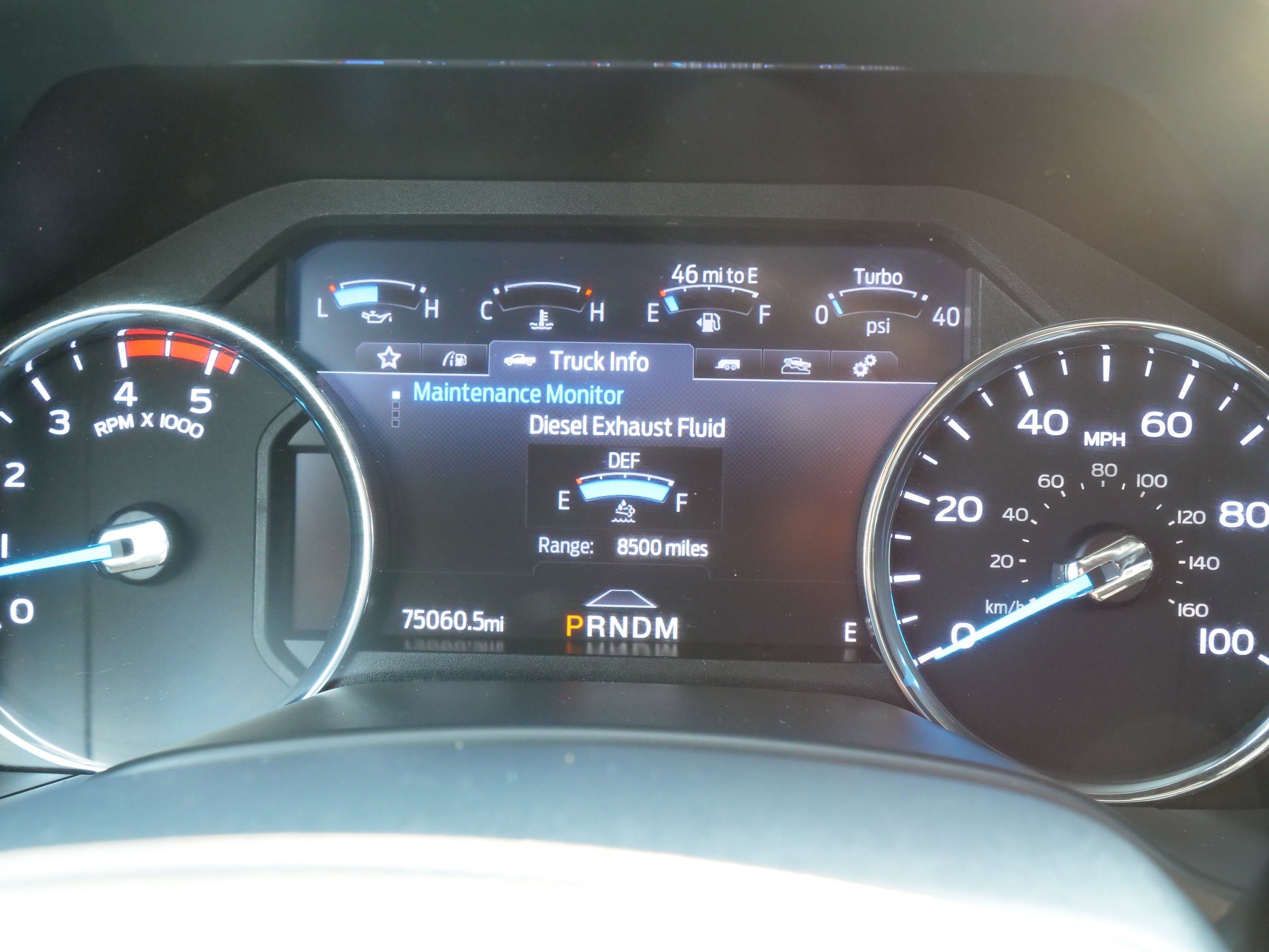 2022 Ford Super Duty F-250 SRW Base