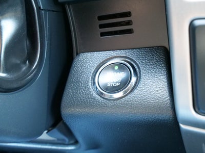 2022 Ford Super Duty F-250 SRW Base