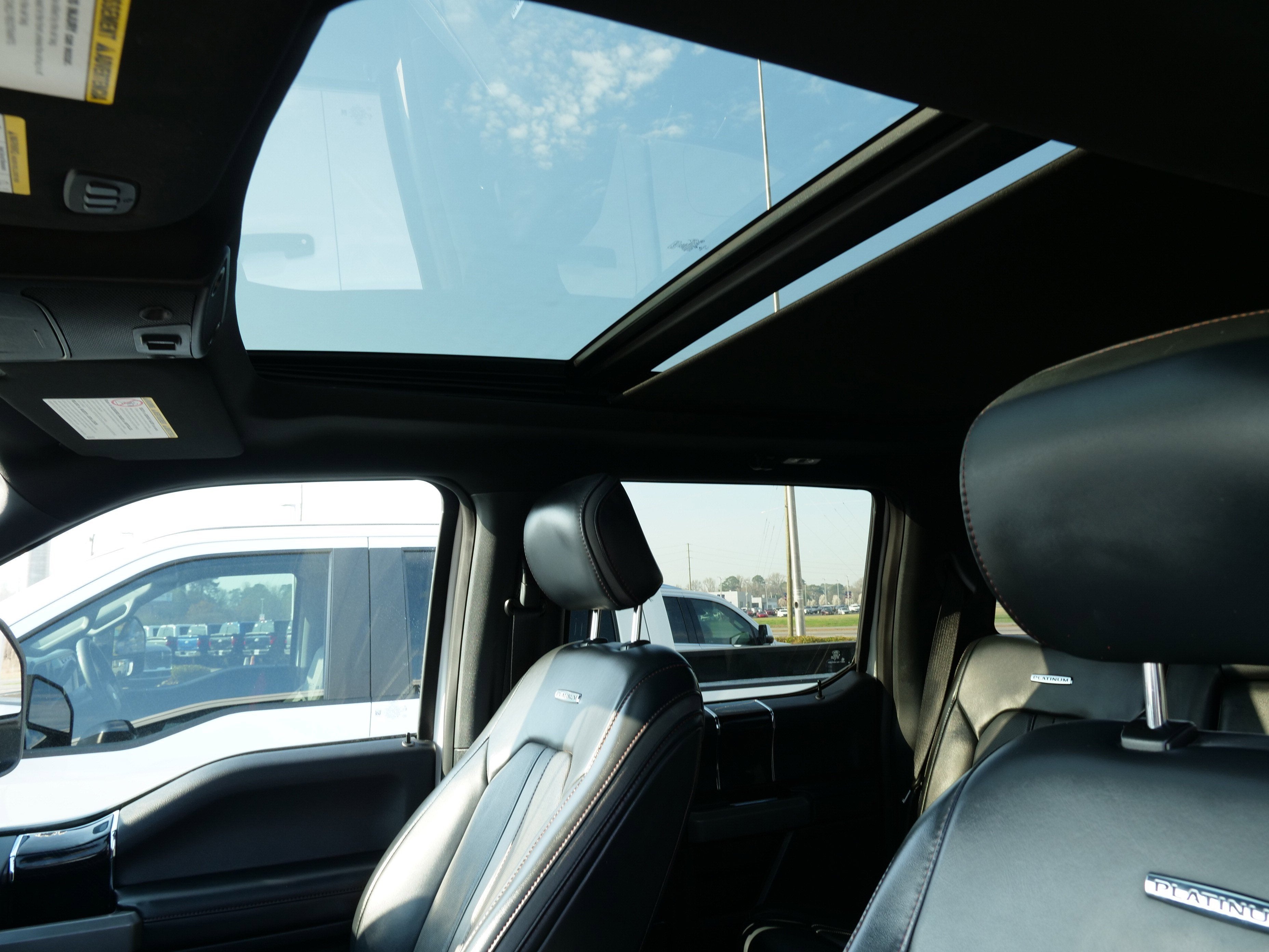 2022 Ford Super Duty F-250 SRW Base