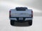 2022 Ford Super Duty F-250 SRW Base
