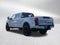 2022 Ford Super Duty F-250 SRW Base