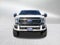 2022 Ford Super Duty F-250 SRW Base