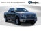 2014 Ford F-150 Limited