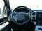 2014 Ford F-150 Limited