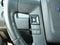 2014 Ford F-150 Limited