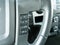 2014 Ford F-150 Limited