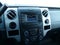 2014 Ford F-150 Limited