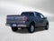 2014 Ford F-150 Limited