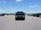 2014 Ford F-150 Limited