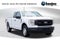 2022 Ford F-150 Base