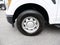 2022 Ford F-150 Base